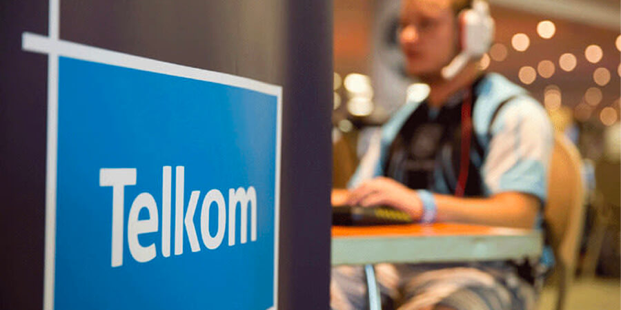 Telkom South Africa