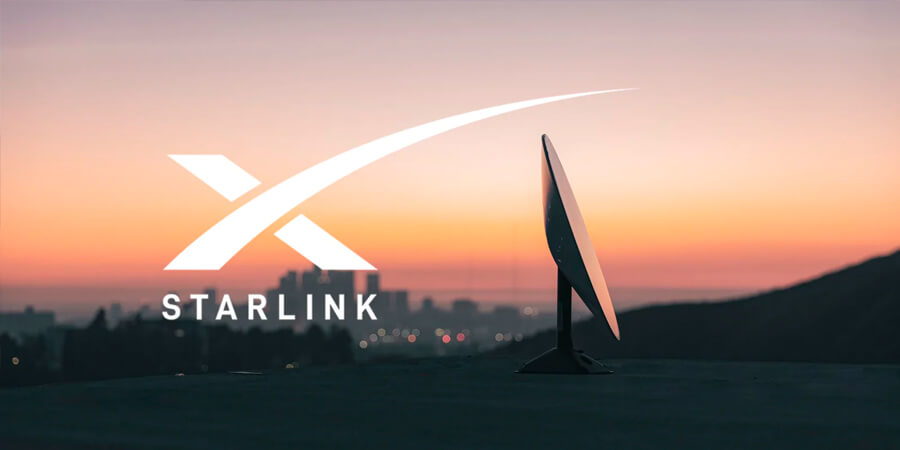 Starlink To Begin Operations in Nigeria - Telecom Review Africa