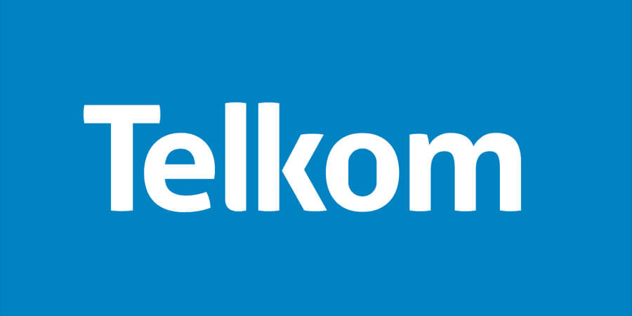 Telkom Stake Significantly Reduced by South African Government ...